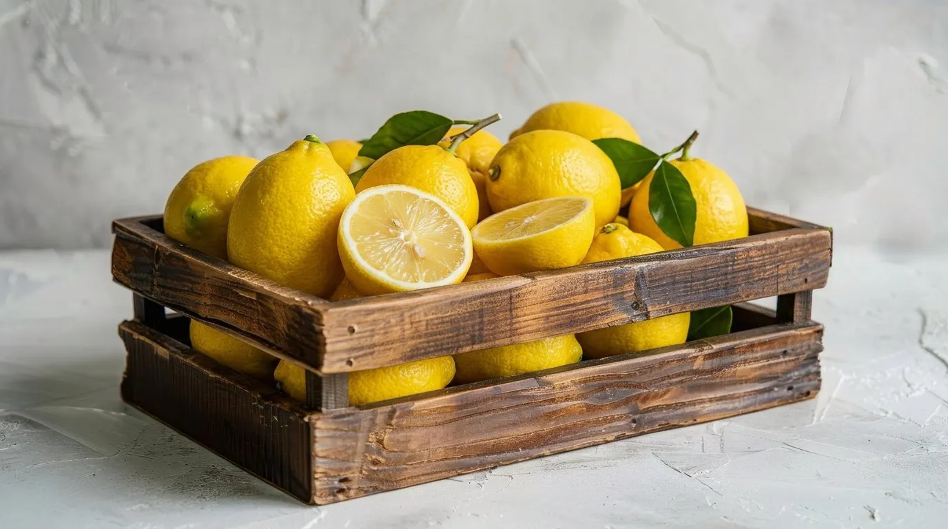 Limón