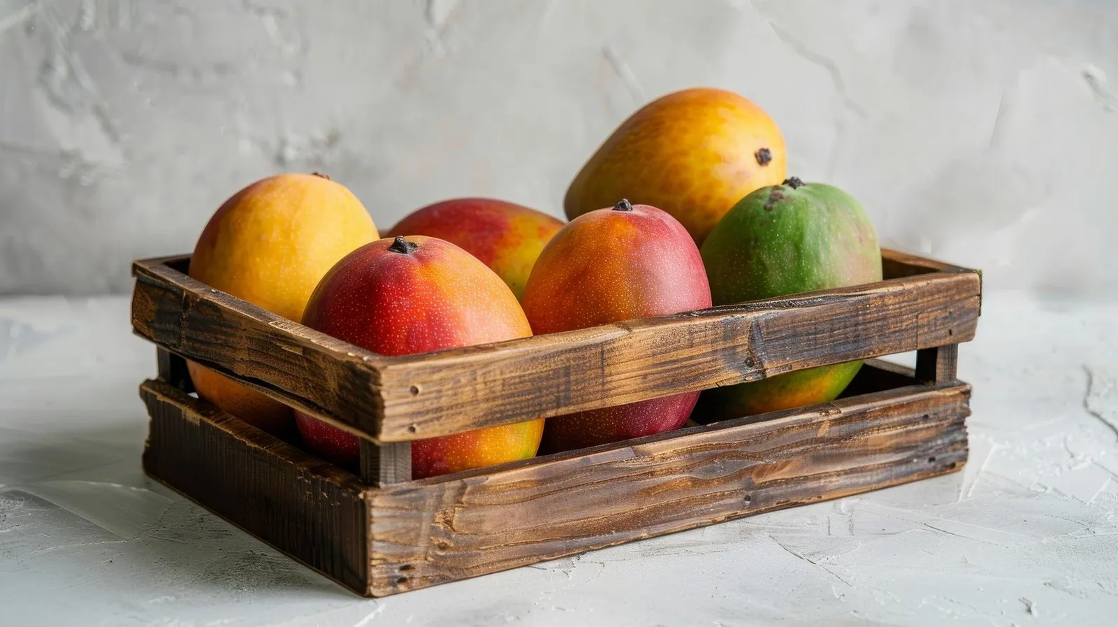 Mango