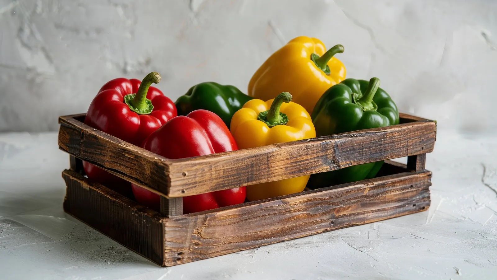 Pimiento