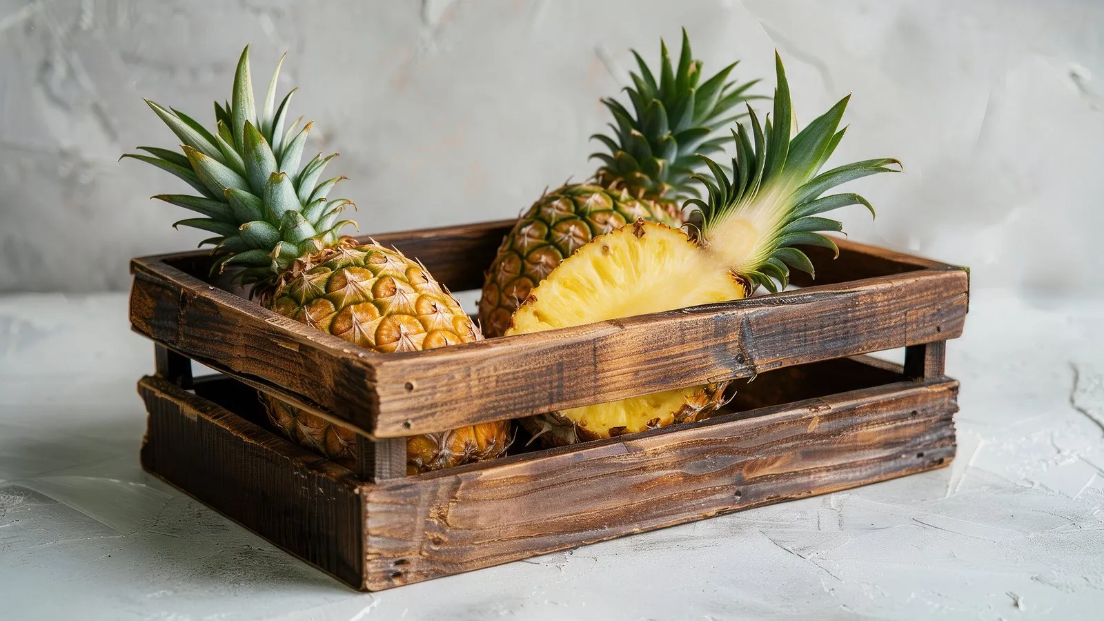 Piña